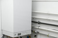 free Cross O Th Hill condensing boiler quotes